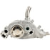 Bosch 99200 Water Pump