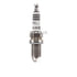 M4AC by BOSCH - Super Plus Spark Plugs