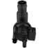 Bosch 0280142526 Vapor Canister Purge Valve Canister Purge Valve
