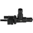 Bosch 0280142526 Vapor Canister Purge Valve Canister Purge Valve