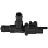 Bosch 0280142526 Vapor Canister Purge Valve Canister Purge Valve