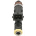 Bosch 0-280-158-827 Fuel Injector Fuel Injector - 1700cc, 3bar, CNG (NGi2)