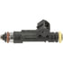 Bosch 0-280-158-827 Fuel Injector Fuel Injector - 1700cc, 3bar, CNG (NGi2)