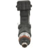 Bosch 0-280-158-827 Fuel Injector Fuel Injector - 1700cc, 3bar, CNG (NGi2)