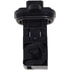 0280218282 by BOSCH - MAF Sensor