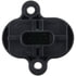 0280218282 by BOSCH - MAF Sensor