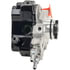 Bosch 0-986-437-366 Fuel Injection Pump Common Rail Pump