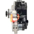 Bosch 0-986-437-366 Fuel Injection Pump Common Rail Pump