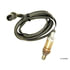 Bosch 13 059 Oxygen Sensor Oxygen Sensor for BMW