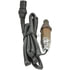 Bosch 13 059 Oxygen Sensor Oxygen Sensor for BMW