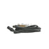 Bosch 13 059 Oxygen Sensor Oxygen Sensor for BMW
