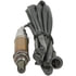 Bosch 13 059 Oxygen Sensor Oxygen Sensor for BMW