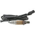 Bosch 13 059 Oxygen Sensor Oxygen Sensor for BMW
