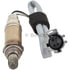 Bosch 13123 Oxygen Sensor HEGO Sensor
