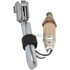 Bosch 13123 Oxygen Sensor HEGO Sensor