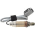 Bosch 13123 Oxygen Sensor HEGO Sensor