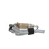 Bosch 13123 Oxygen Sensor HEGO Sensor