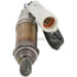 13127 by BOSCH - Oxygen Sensor for FORD