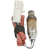 Bosch 13131 Oxygen Sensor HEGO Sensor