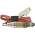 Bosch 13131 Oxygen Sensor HEGO Sensor