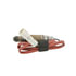 Bosch 13131 Oxygen Sensor HEGO Sensor
