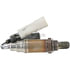 13127 by BOSCH - Oxygen Sensor for FORD