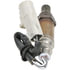 13127 by BOSCH - Oxygen Sensor for FORD