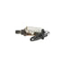 13127 by BOSCH - Oxygen Sensor for FORD