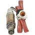 Bosch 13131 Oxygen Sensor HEGO Sensor