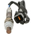 13933 by BOSCH - Premium Oxygen (O2) Sensors