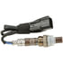 13933 by BOSCH - Premium Oxygen (O2) Sensors