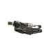 13933 by BOSCH - Premium Oxygen (O2) Sensors