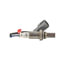 15111 by BOSCH - HEGO Oxygen Sensor