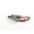 15111 by BOSCH - HEGO Oxygen Sensor
