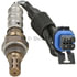 Bosch 15132 Oxygen Sensor Premium Oxygen (O2) Sensors