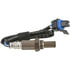 Bosch 15137 Oxygen Sensor Premium Oxygen (O2) Sensors