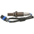 Bosch 15137 Oxygen Sensor Premium Oxygen (O2) Sensors