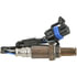 Bosch 15139 Oxygen Sensor Premium Oxygen (O2) Sensors