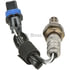 Bosch 15132 Oxygen Sensor Premium Oxygen (O2) Sensors