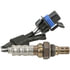 Bosch 15132 Oxygen Sensor Premium Oxygen (O2) Sensors