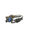 Bosch 15132 Oxygen Sensor Premium Oxygen (O2) Sensors