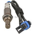 Bosch 15137 Oxygen Sensor Premium Oxygen (O2) Sensors