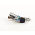 Bosch 15156 Oxygen Sensor Premium Oxygen (O2) Sensors