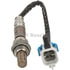15161 by BOSCH - Oxygen Sensor