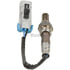15161 by BOSCH - Oxygen Sensor