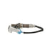 15161 by BOSCH - Oxygen Sensor