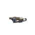 Bosch 15139 Oxygen Sensor Premium Oxygen (O2) Sensors