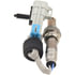 Bosch 15156 Oxygen Sensor Premium Oxygen (O2) Sensors