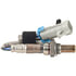 Bosch 15156 Oxygen Sensor Premium Oxygen (O2) Sensors