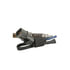 15601 by BOSCH - Premium Oxygen (O2) Sensors